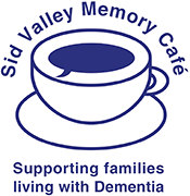 svmc-logo